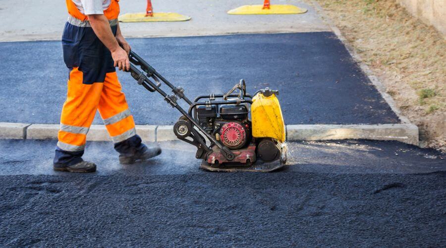 Professional Storm Sewer Service in Mineral Point, MO